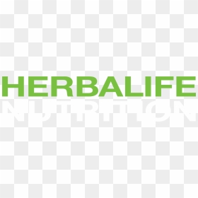 Herbalife Nutrition New Green/white - Herbalife Nutrition Logo White Green, HD Png Download - herbalife logo png