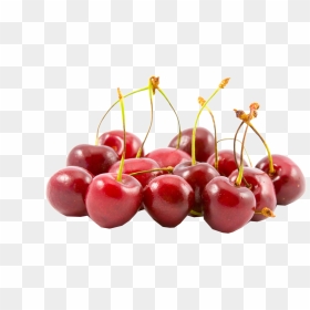 Cherries Png Transparent Image - Cherry, Png Download - cherries png