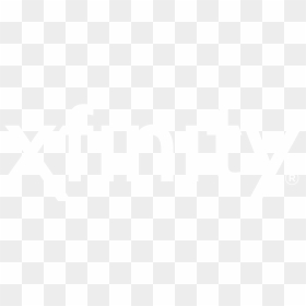 Xfinity, HD Png Download - like and subscribe png