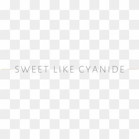 Triangle, HD Png Download - like and subscribe png