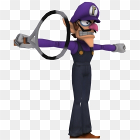 Transparent Fortnite Win Png - T Pose Donkey Kong, Png Download - you win png