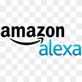 Amazon Alexa Logo Png, Transparent Png - alexa png