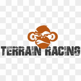 Racing - Fort Worth - Free - Terrain Mud Run, Png Download - Terrain Race Hartford Ct, Transparent Png - mud splatter png