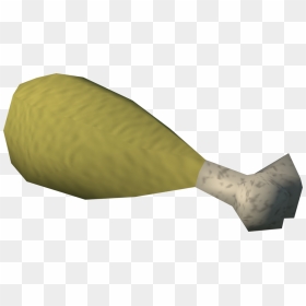 The Runescape Wiki - Tights, HD Png Download - drumsticks png