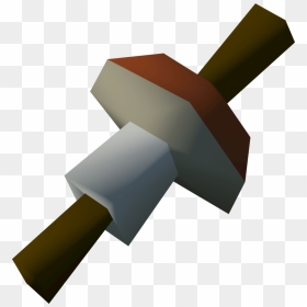 The Runescape Wiki - Tool, HD Png Download - fire trail png
