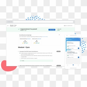 Screenshot, HD Png Download - learn more button png