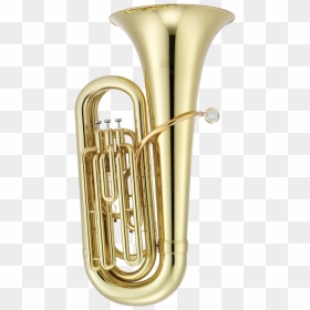 Series 700 Tuba In Bb - Tuba Png, Transparent Png - tuba png