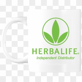 Mug Herbalife Logo Logos, Herbalife, Branding, Products, - Mug, HD Png Download - herbalife logo png