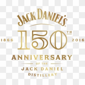 Transparent Jack Daniels Logo Png - Jack Daniels, Png Download - jack daniels logo png