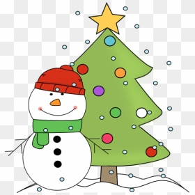 Christmas Tree Farms Near Nyc - Cute Christmas Tree Clipart, HD Png Download - trees top view png