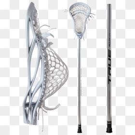 Lacrosse Stick, HD Png Download - lacrosse stick png