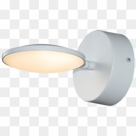 Ceiling Fixture, HD Png Download - starry sky png