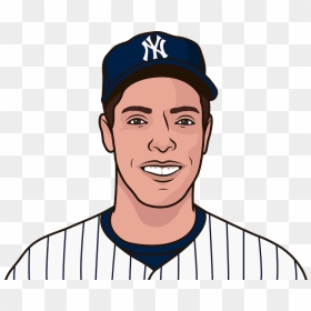 Yankees Png, Transparent Png - yankees png