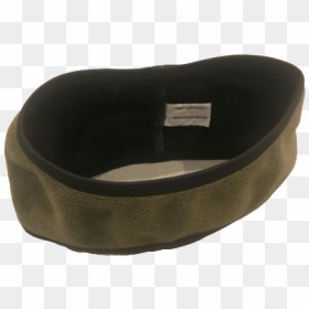 Bag, HD Png Download - headband png