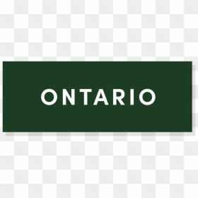 Ontario-button - Graphics, HD Png Download - learn more button png
