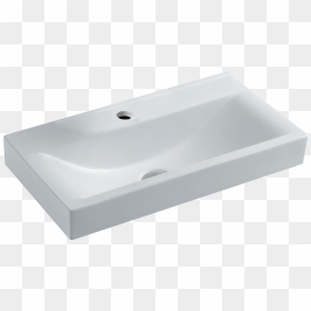 Sink Png - Bathroom Sink, Transparent Png - sink png