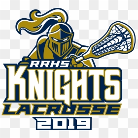 Lacrosse Stick Png, Transparent Png - lacrosse stick png