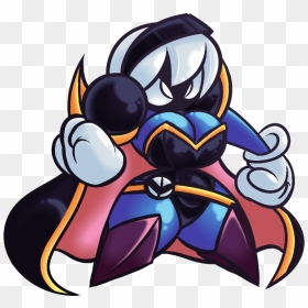 Stocky Meta Knight, HD Png Download - meta knight png