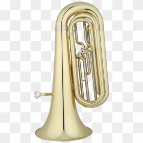 Tuba , Png Download - Types Of Trombone, Transparent Png - tuba png