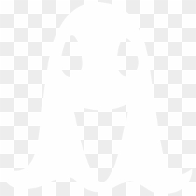Madghosts - Cartoon, HD Png Download - mad kid png