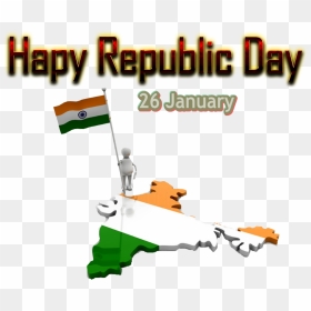 Republic Day Png Background, Transparent Png - republic day png images