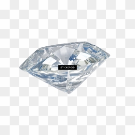 Diamond Vector Clip Art - 3d Diamond Png Transparent, Png Download - diamond vector png