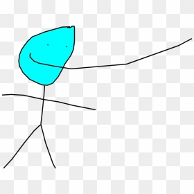 Diagram, HD Png Download - mlg illuminati png