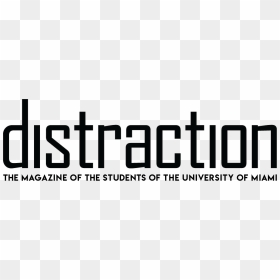 Miami Hurricanes Alternate Logo Ncaa Division I I M, HD Png Download - miami hurricanes logo png