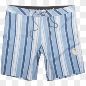 Transparent Tiger Stripes Png - Tiger Tracks Vissla Boardshorts, Png Download - tiger stripes png