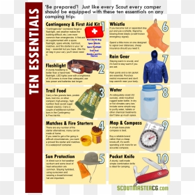 Flyer, HD Png Download - fire trail png