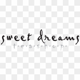 Sweet Dreams Waterloo, HD Png Download - dream bubble png
