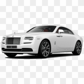 2020 Rolls-royce Wraith - 2019 Rolls Royce Wraith Price, HD Png Download - rolls royce png