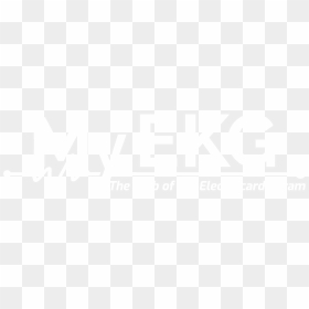 Mobile My Ekg Logo - Human Action, HD Png Download - ekg png