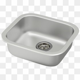 Sink, HD Png Download - sink png