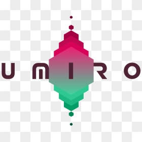 New Ios, Android, And Switch Games Out This Week - Umiro, HD Png Download - outlast 2 png