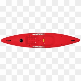 Speed Surfing Malibu - Kayak, HD Png Download - kayak png
