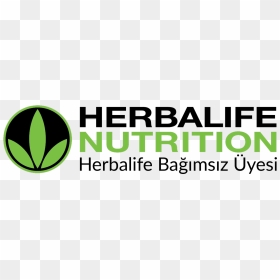 Herbalife, Hd Png Download - Herbalife, Transparent Png - herbalife logo png
