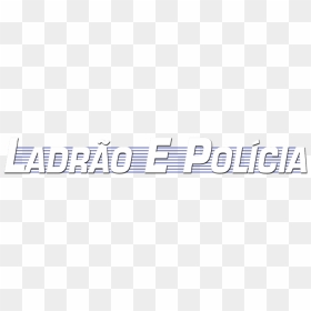 Poster, HD Png Download - streak png