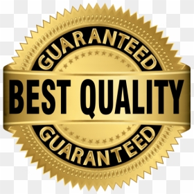 Quality Assured Firm Iso 9001, HD Png Download - vhv