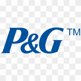 Procter & Gamble Company Logo, HD Png Download - tm logo png