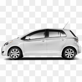 Now You Can Download Toyota Icon Png - 2018 Chevy Cruze Hatchback White, Transparent Png - toyota png