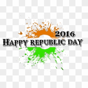 Thumb Image - Graphic Design, HD Png Download - republic day png images