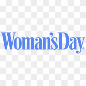 Womens Day Png File - Oval, Transparent Png - women's day png