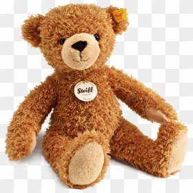 Baby Bear Png - Most Expensive Teddy Bears In The World, Transparent Png - gummy bear png
