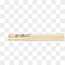 Transparent Drum Stick Png - Wood, Png Download - drumsticks png