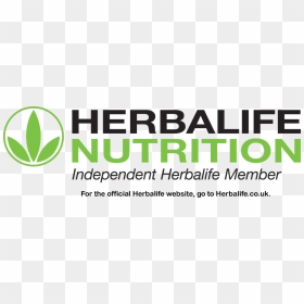 Herbalife Nutrition Sutton Surrey - Herbalife Nutrition Independent Distributor, HD Png Download - herbalife logo png