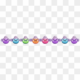 Clip Art, HD Png Download - dream bubble png