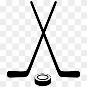 Ice Hockey Puck Competition Compete, HD Png Download - hockey puck png