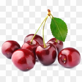 Cherry Png - Images - Fresh Cherries, Transparent Png - cherries png
