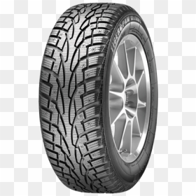 Tire Size 225 60 17, HD Png Download - tiger paw png